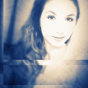 Meet your Posher, Noel